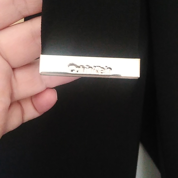 Calvin Klein pants - Picture 2 of 6